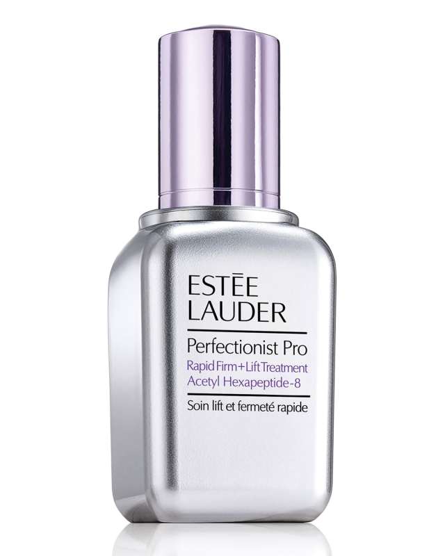 Perfectionist Pro Rapid Firm + Lift Treatment with Acetyl Hexapeptide-8,